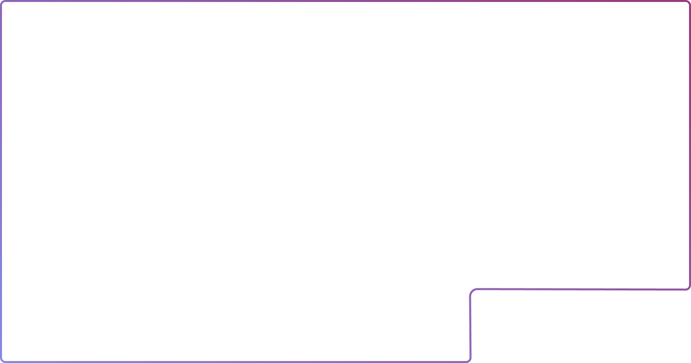 Hero background image