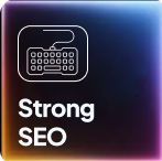 Hero button 2