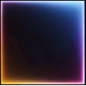 Icon bg image